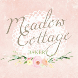 Meadow Cottage Bakery