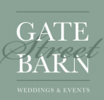 Gate Street Barn
